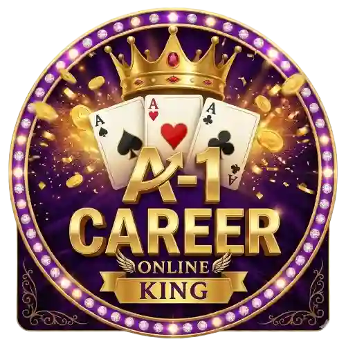 Teen Patti Master