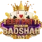 Teen Patti Badshah Trusted Indian Earning App - Official APK