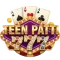 Teen Patti 777 Secure Gameplay APK - Fast Withdrawal Gaming App