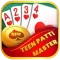 Teen Patti Gold Latest APK – Popular Card Game