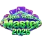 Teen Patti Master 2026