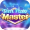 teen patti master