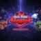 Teen Patti Noble APK Download - High Bonus Real Money Rewards