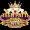 Teen Patti Win – Real Money Action